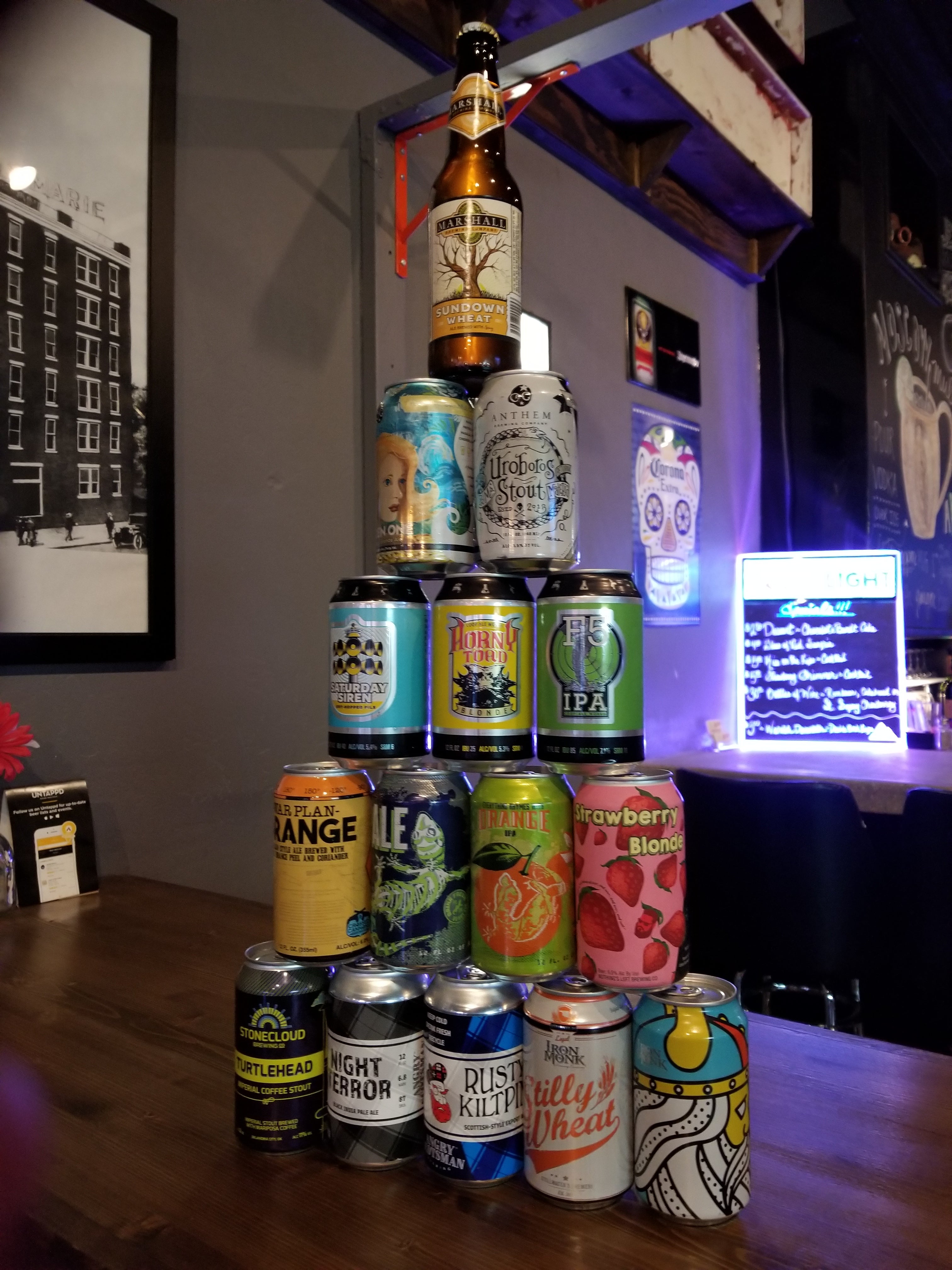 Ponca City, OK Map & Directions MapQuest