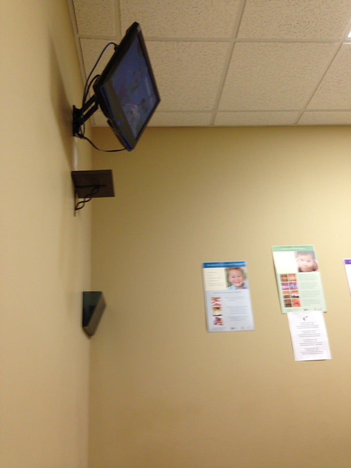 Eagle Dental P.C., 12609 S Gessner Rd, Ste F, Houston, TX MapQuest