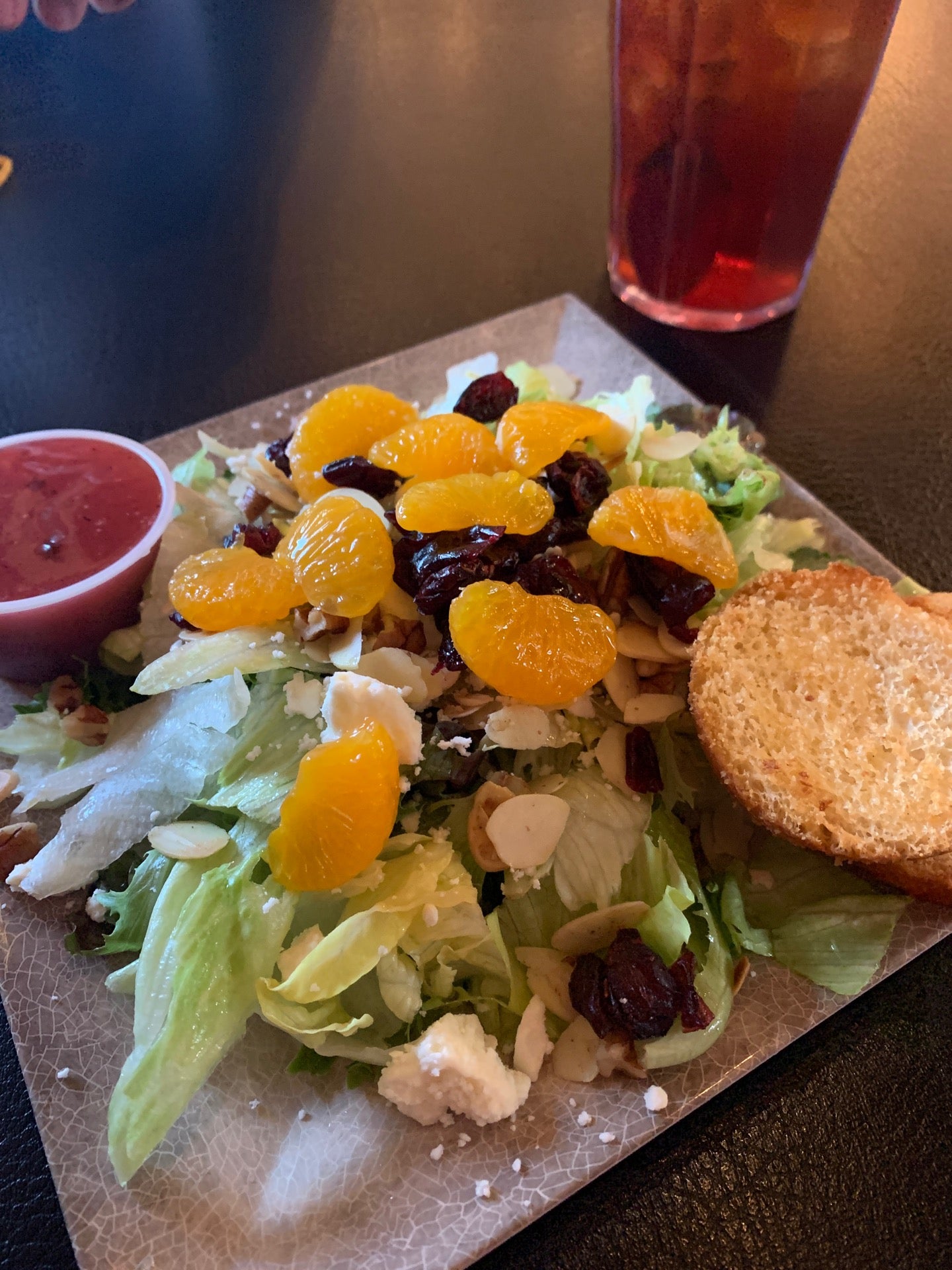 Meeker, OK Map & Directions MapQuest