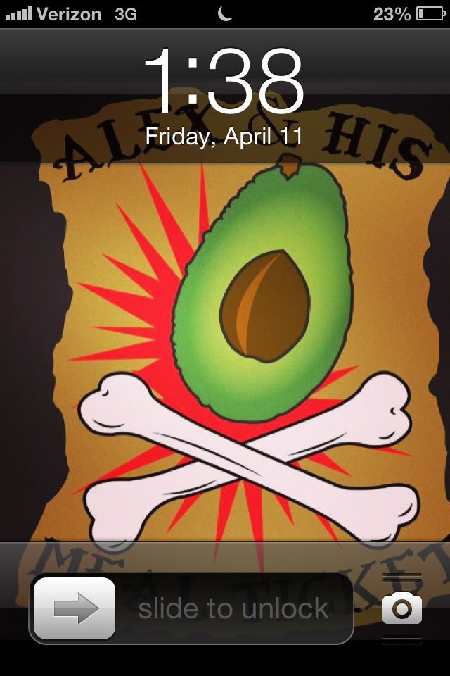 Nakamurray Gentlemen Bathhouse, 895 Sierra Vista Dr, Las Vegas, NV