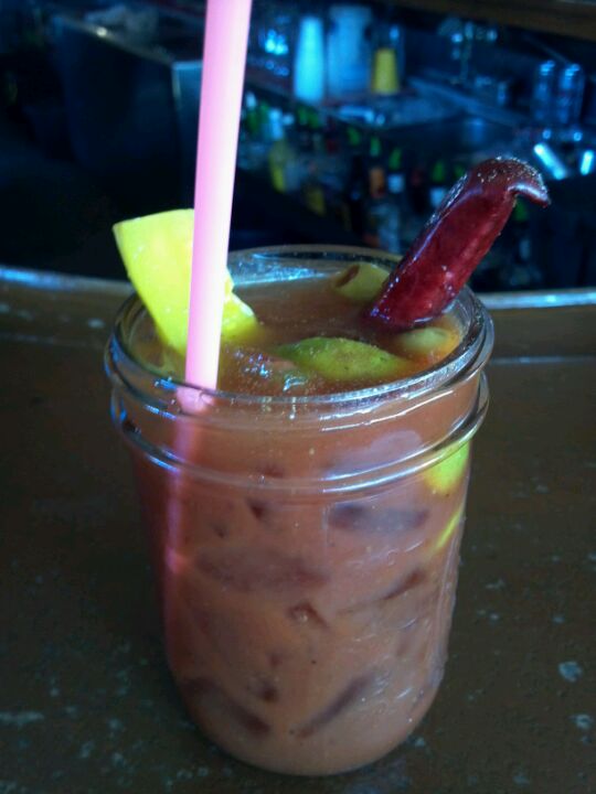 Burlington, IL Map & Directions MapQuest