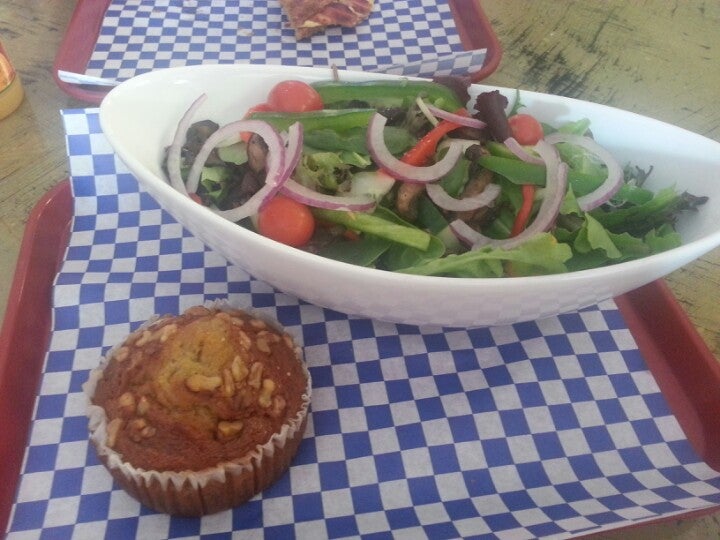 Safron Bakery Cafe, 11205 John F Kennedy Dr, Hagerstown, MD MapQuest