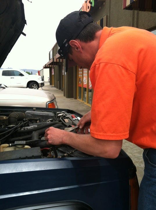 Batteries Plus Bulbs, 7129 E 1st St, Suite 103, Prescott Valley, AZ