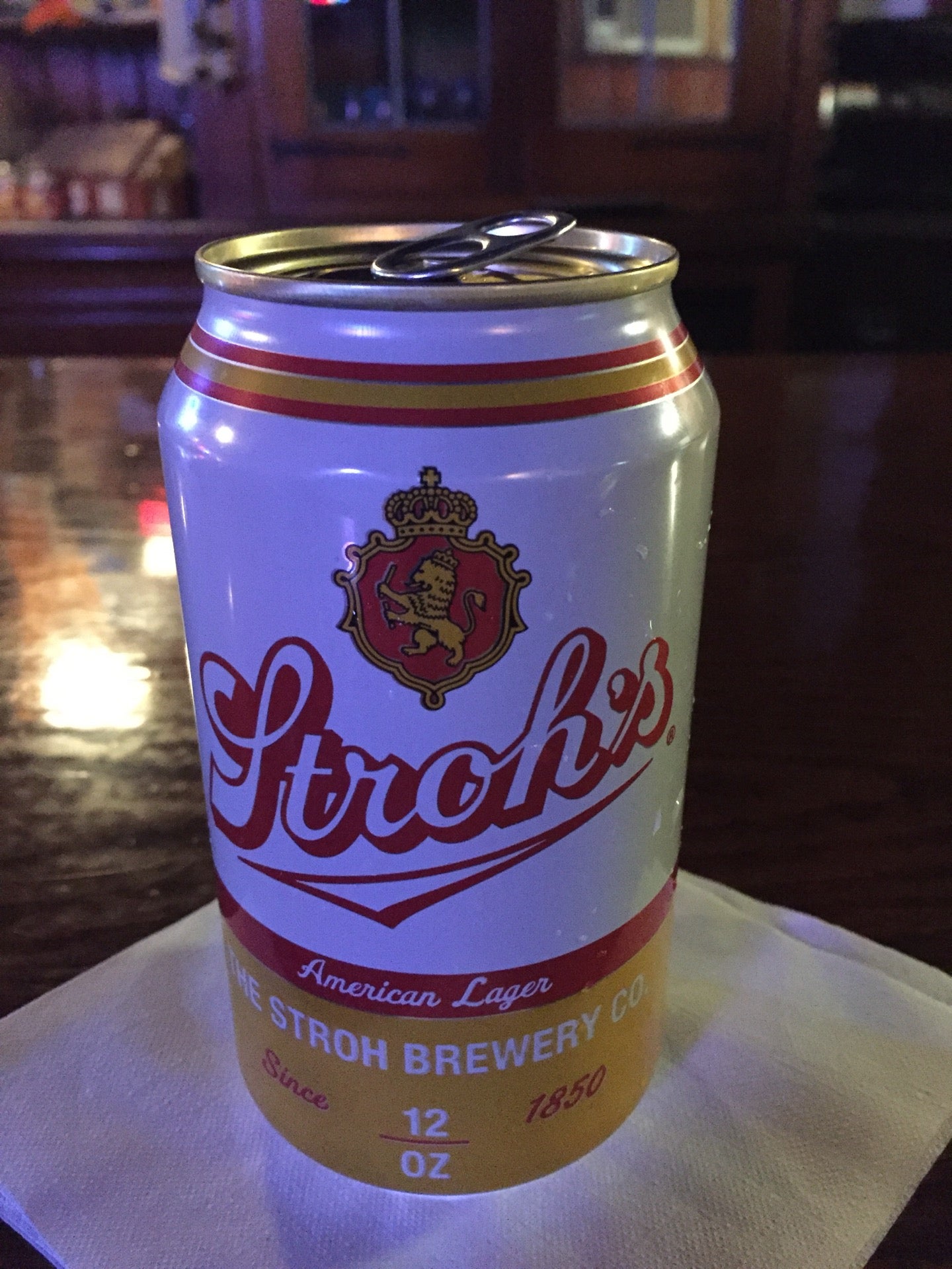 Eaton, OH Map & Directions - MapQuest