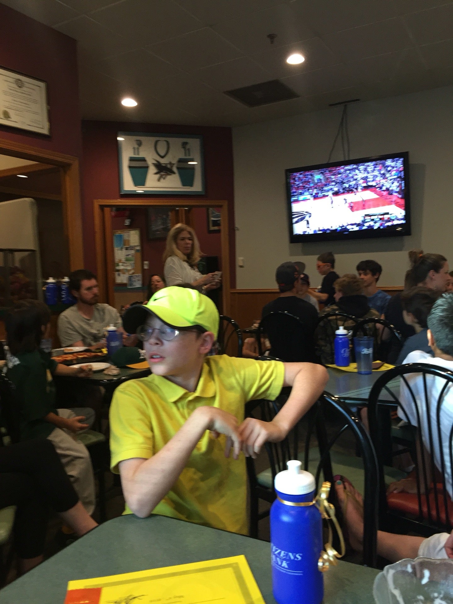 Penn Valley, CA Map & Directions MapQuest