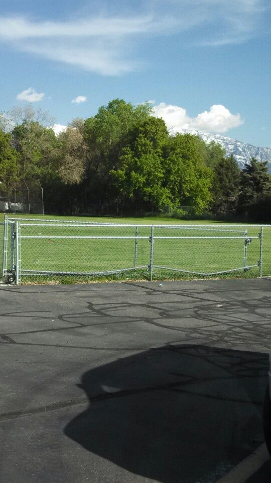 parkside-elementary-school-5175-s-495-e-murray-ut-schools-mapquest