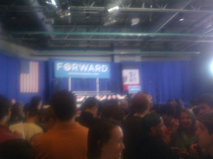 IA Map & Directions MapQuest