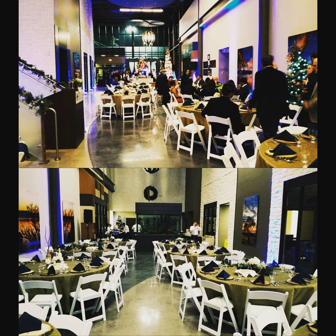 Zhaleh J AminiVaughan MD Lone Star Family Health Center, 605 S