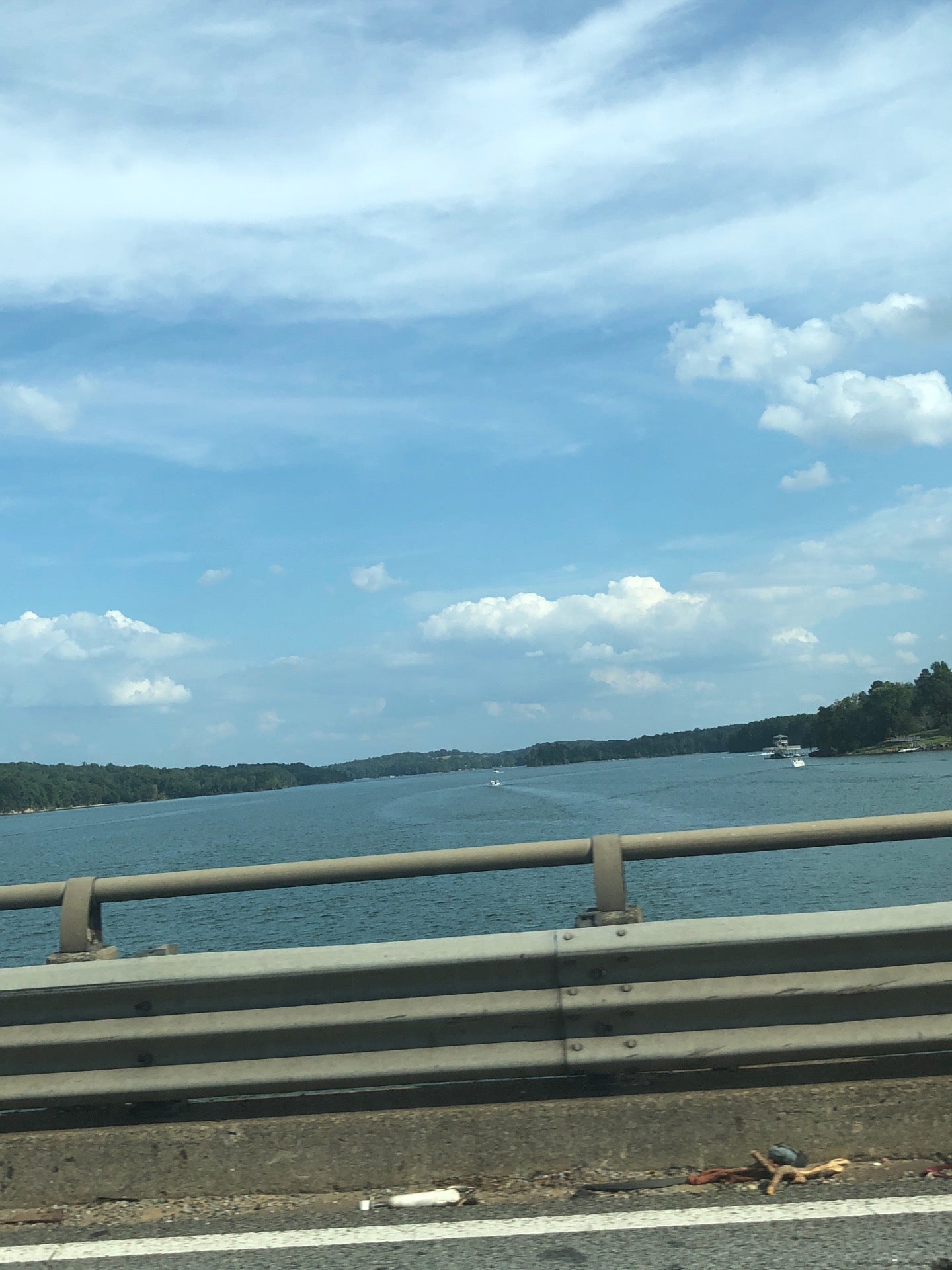 Georgia Mapquest Mapquest Lavonia Ga