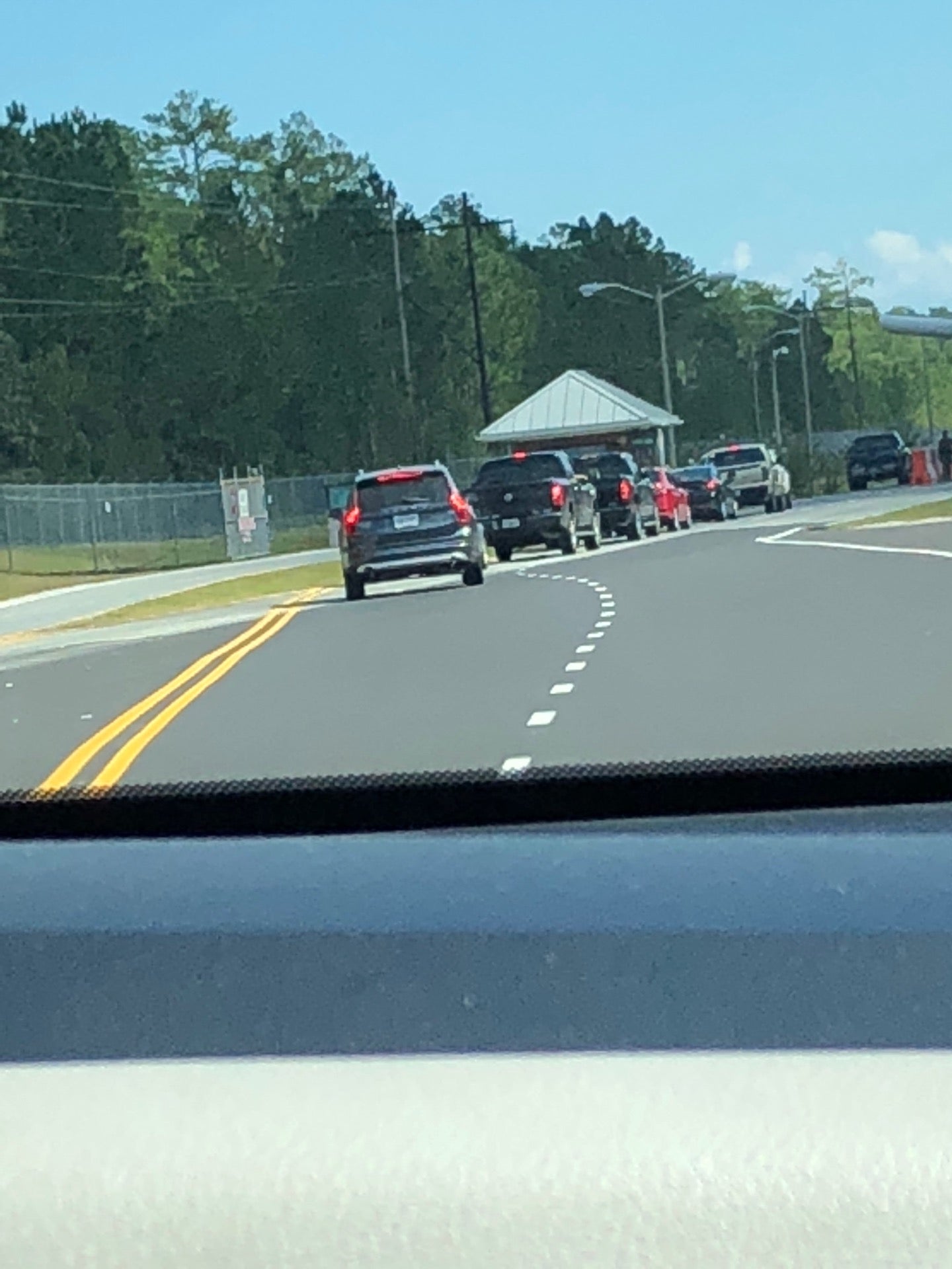 McAs Cherry Point, Roosevelt Blvd, Havelock, NC, Military Bases MapQuest