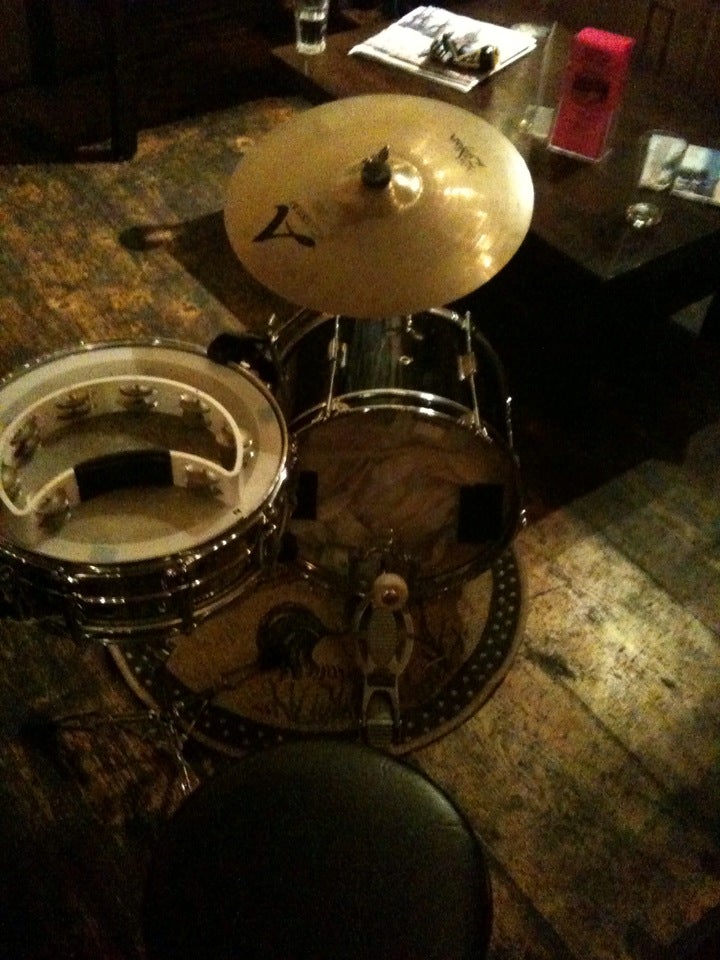 Quincy, CA Map & Directions MapQuest