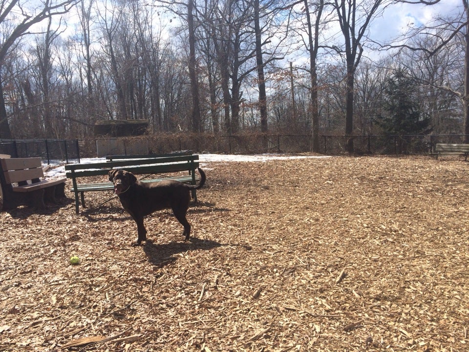 Livingston, NJ Map & Directions MapQuest