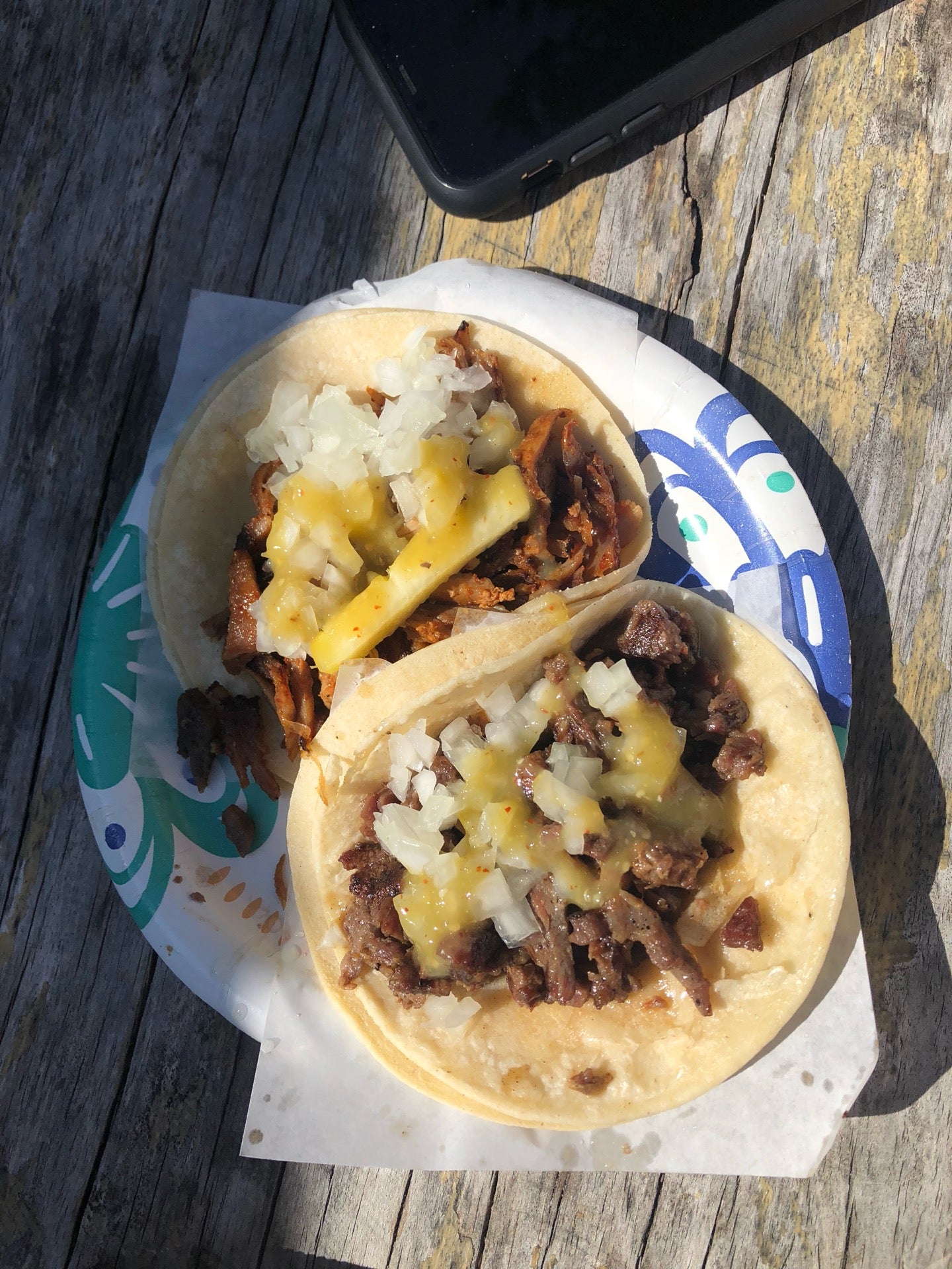 Cambria, CA Map & Directions MapQuest