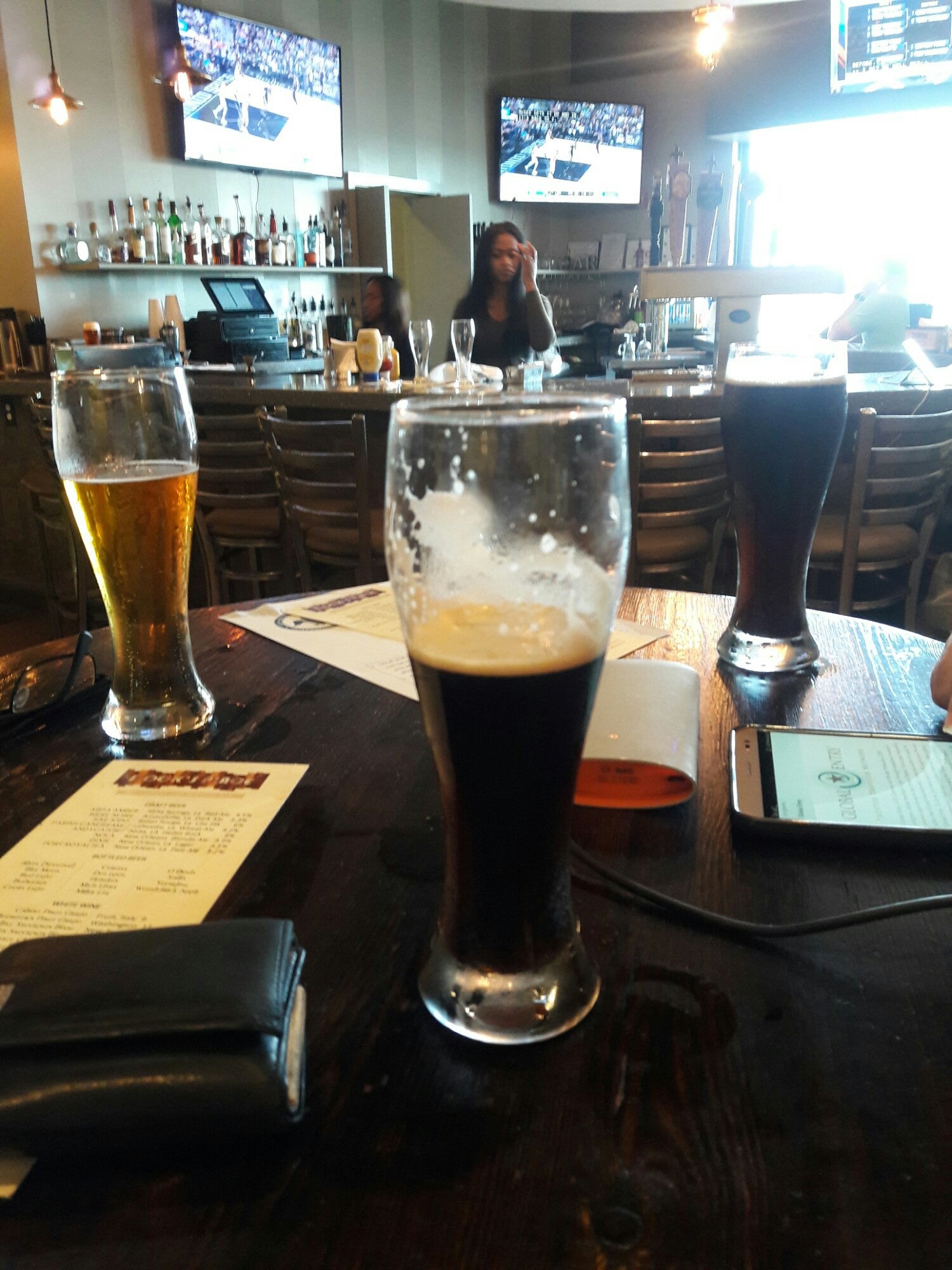 Dook's Place, 900 Airline Dr, Kenner, LA, Bars MapQuest