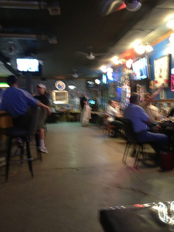 Mulligans, 2422 Brodhead Rd, Aliquippa, PA, Bars MapQuest