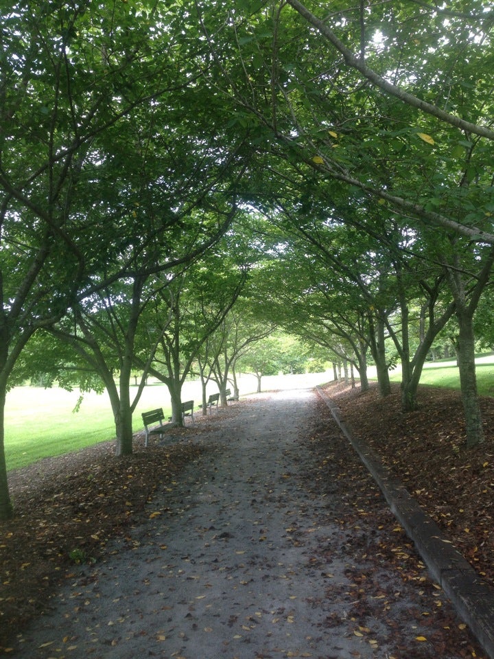 Tobaccoville, NC Map & Directions MapQuest