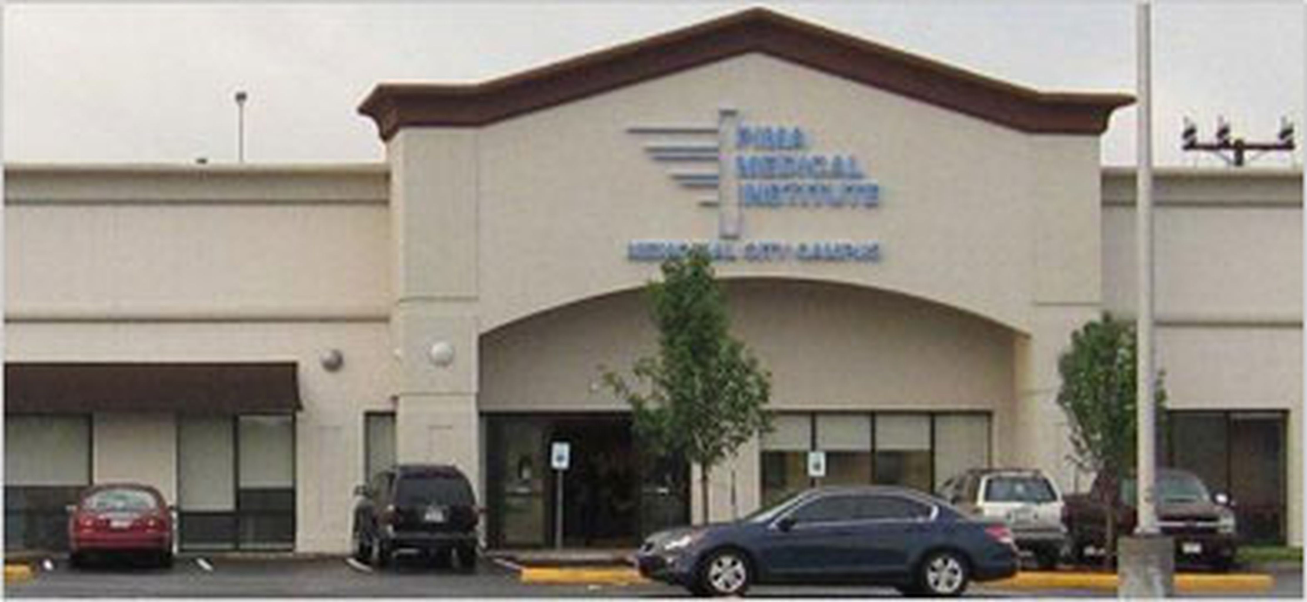 Pima Medical Institute Nursing Cost Pima Medical Institute, 10201 Katy Fwy, Houston, TX, Medical training