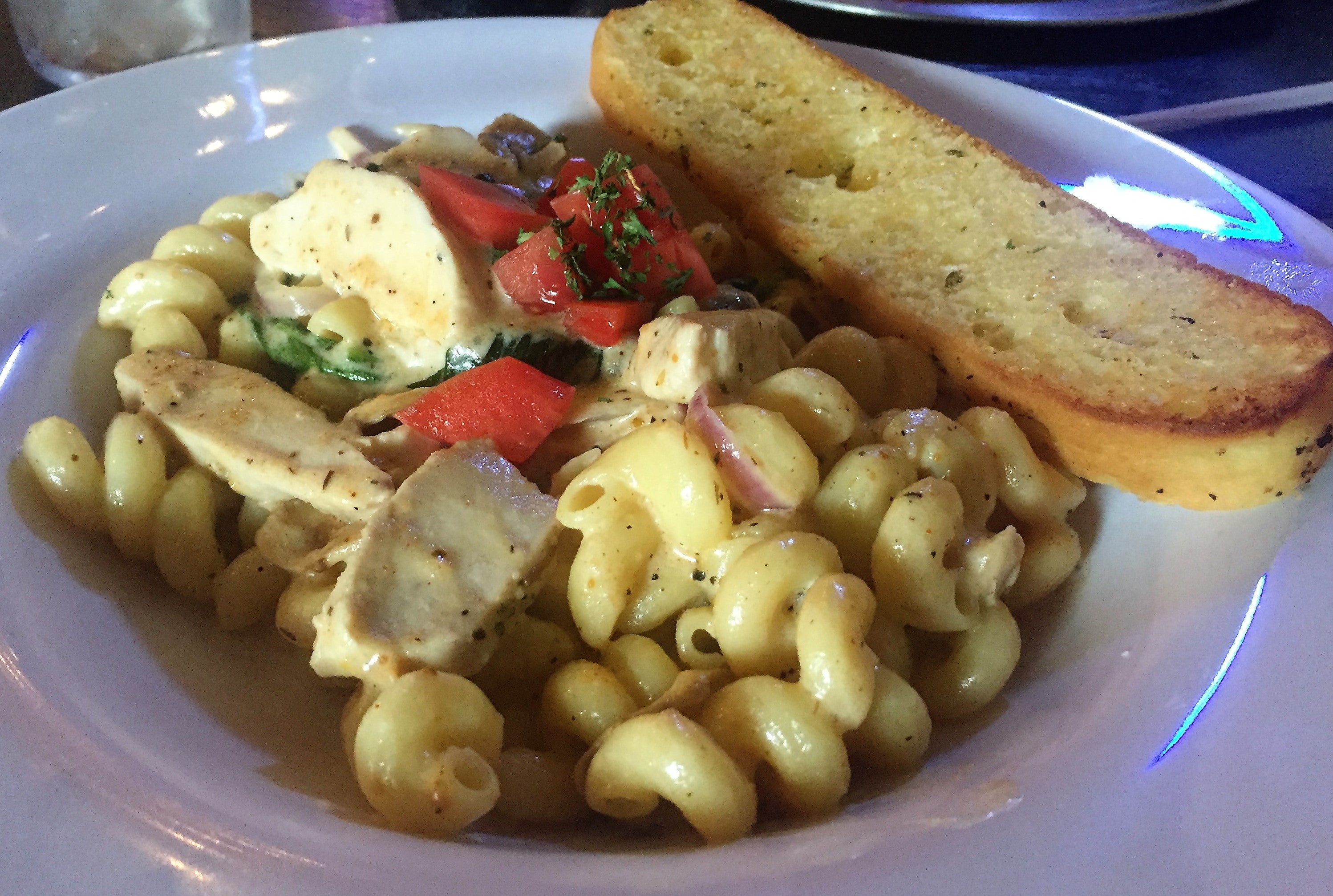 IN Map & Directions MapQuest