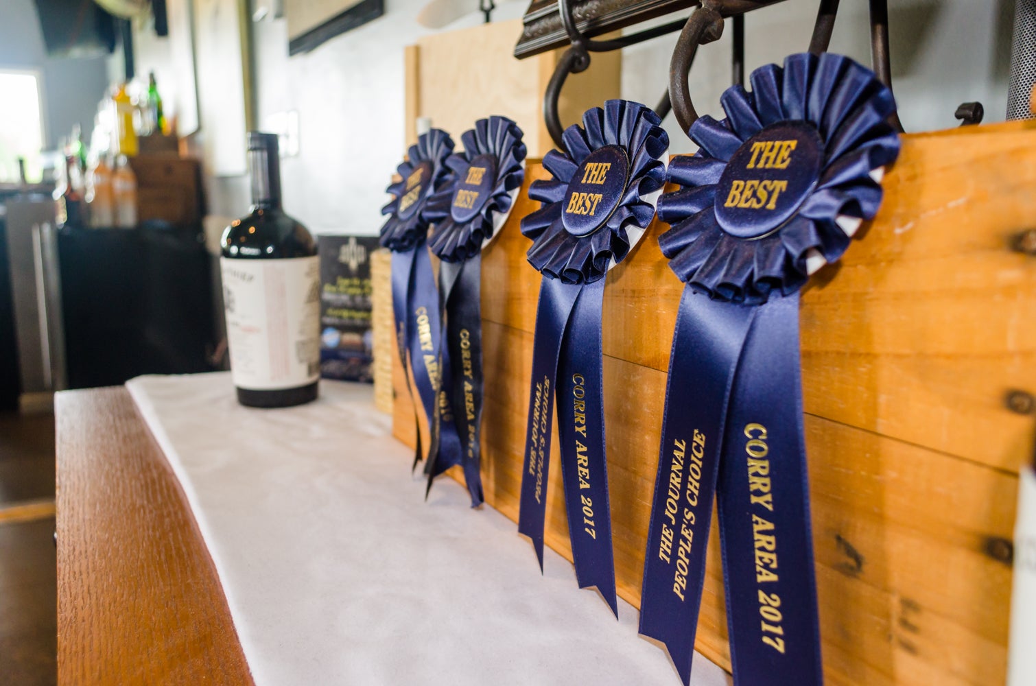 Clymer, NY Map & Directions MapQuest