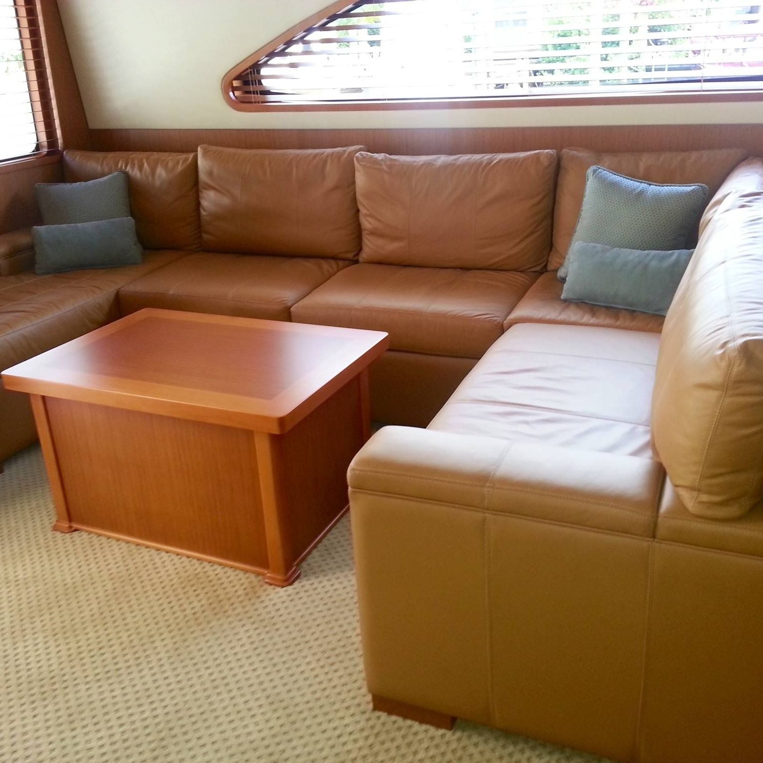 Padro Custom Furniture, 1210 Stirling Rd, Dania Beach, FL, Furniture