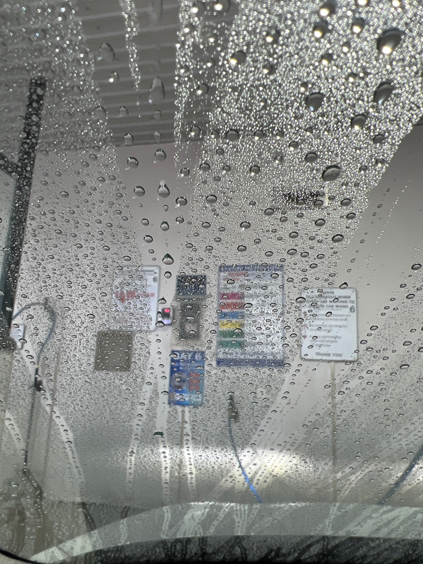 GTO Car Wash, 565 King St N, Waterloo, ON MapQuest