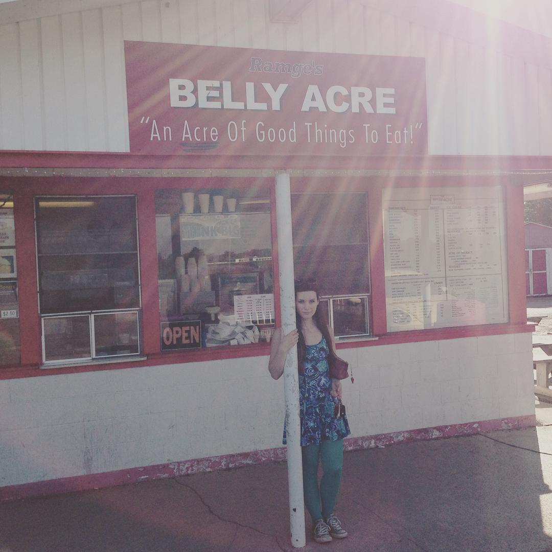 Mount Victory, OH Map & Directions MapQuest