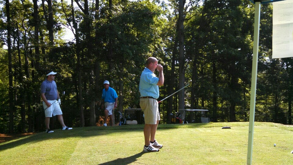 Cramer Mountain Club, 100 Hidden Pastures, Cramerton, NC MapQuest