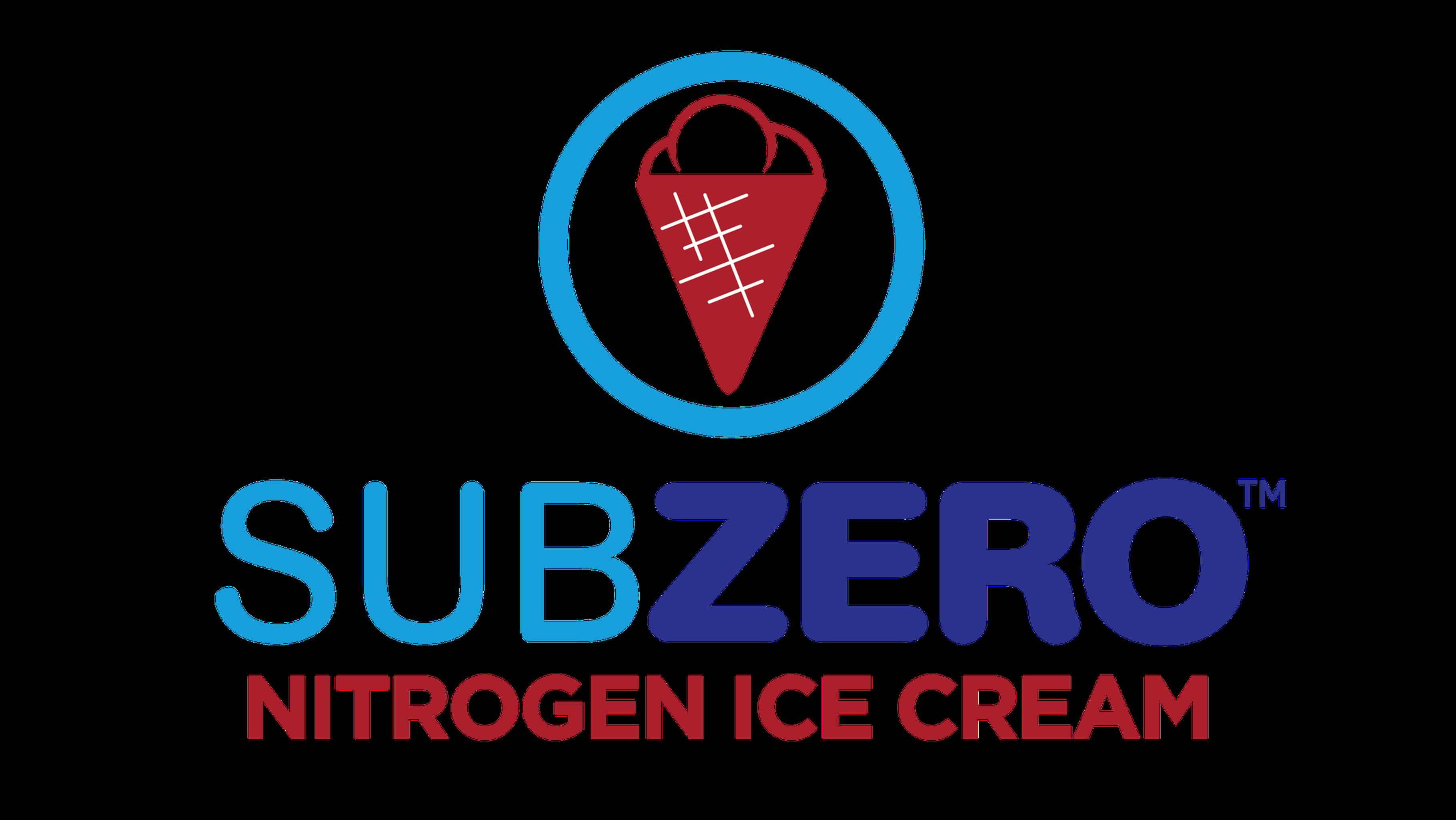 sub-zero-ice-cream-yogurt-9860-s-700-e-sandy-ut-deli-mapquest