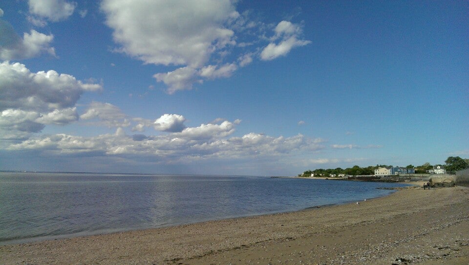 Bayville, NY Map & Directions MapQuest