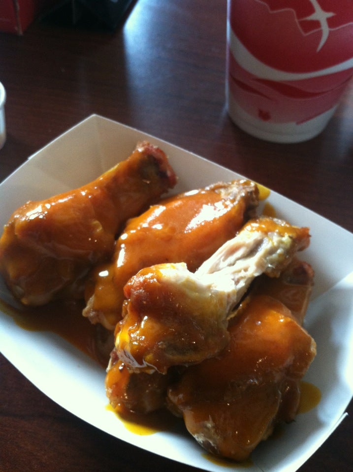 Bessemer City, NC Map & Directions MapQuest