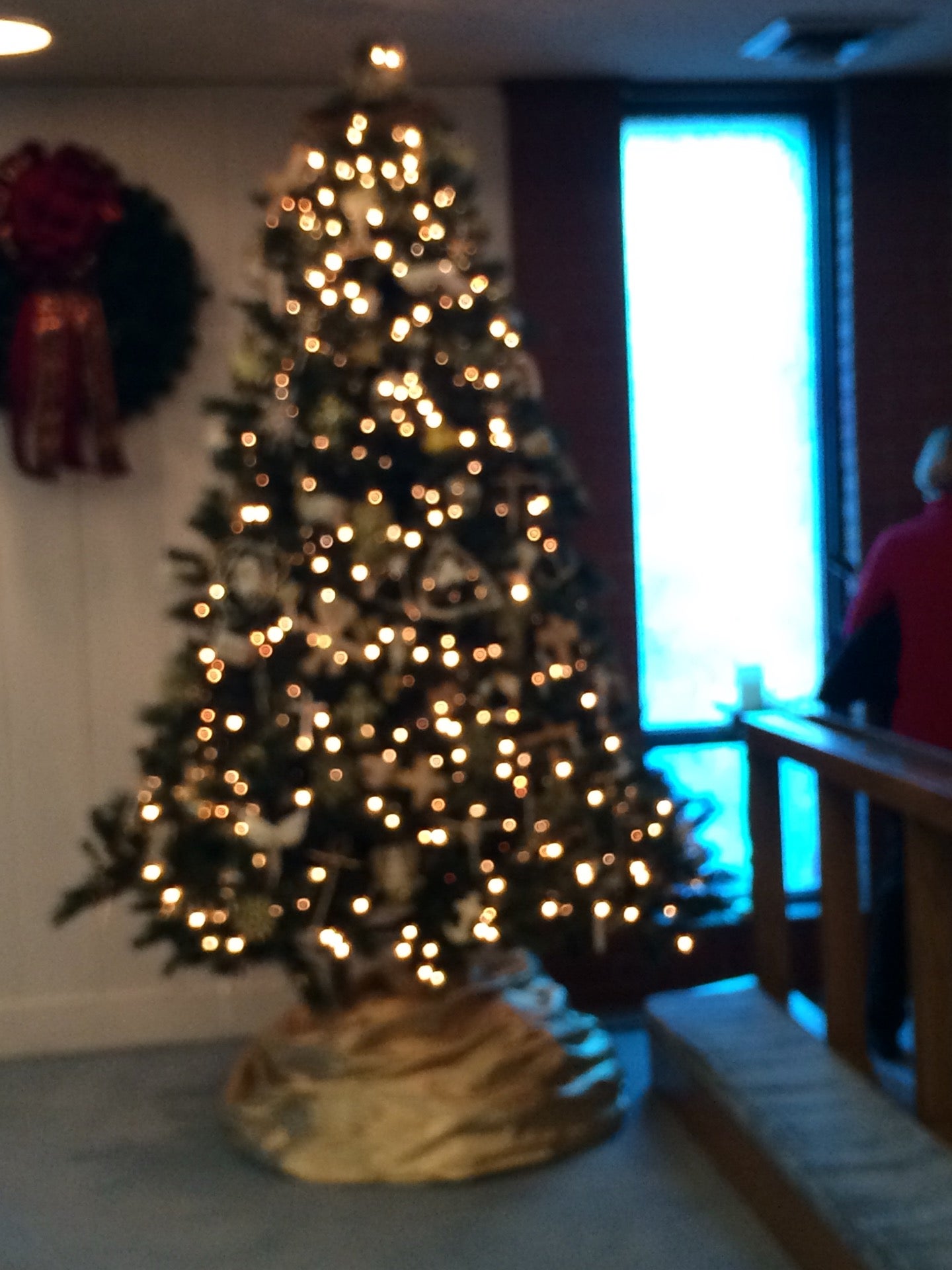 Tyndall's Seafood, 108 Southeast Blvd, Clinton, NC, Food Specialties Retail  - MapQuest