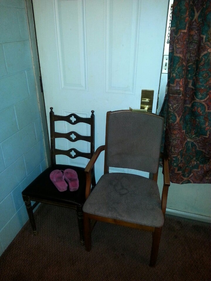 Hamer, SC Map & Directions MapQuest