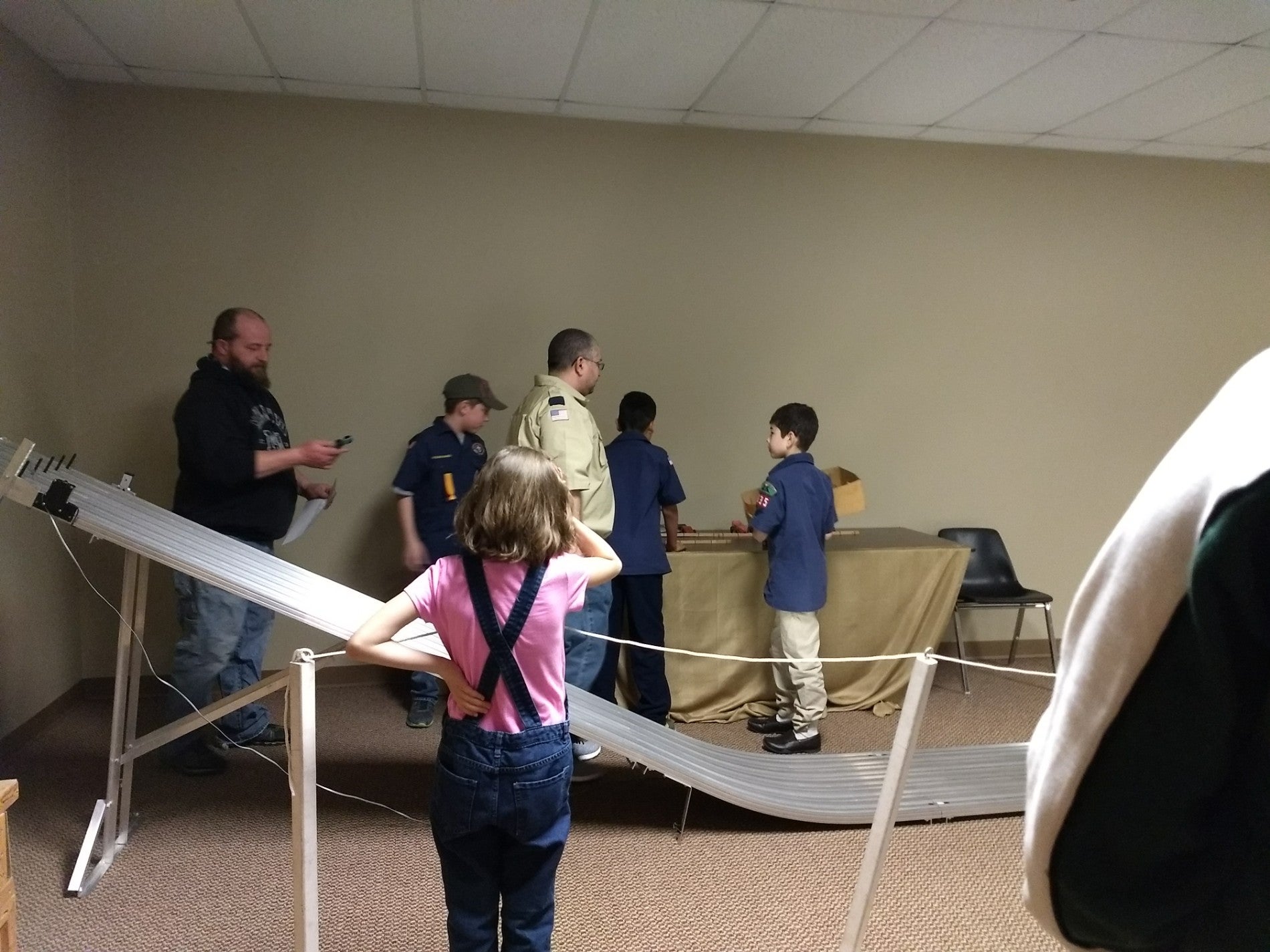 Dart Bank, 1020 Charlevoix Dr, Grand Ledge, MI, Investments MapQuest