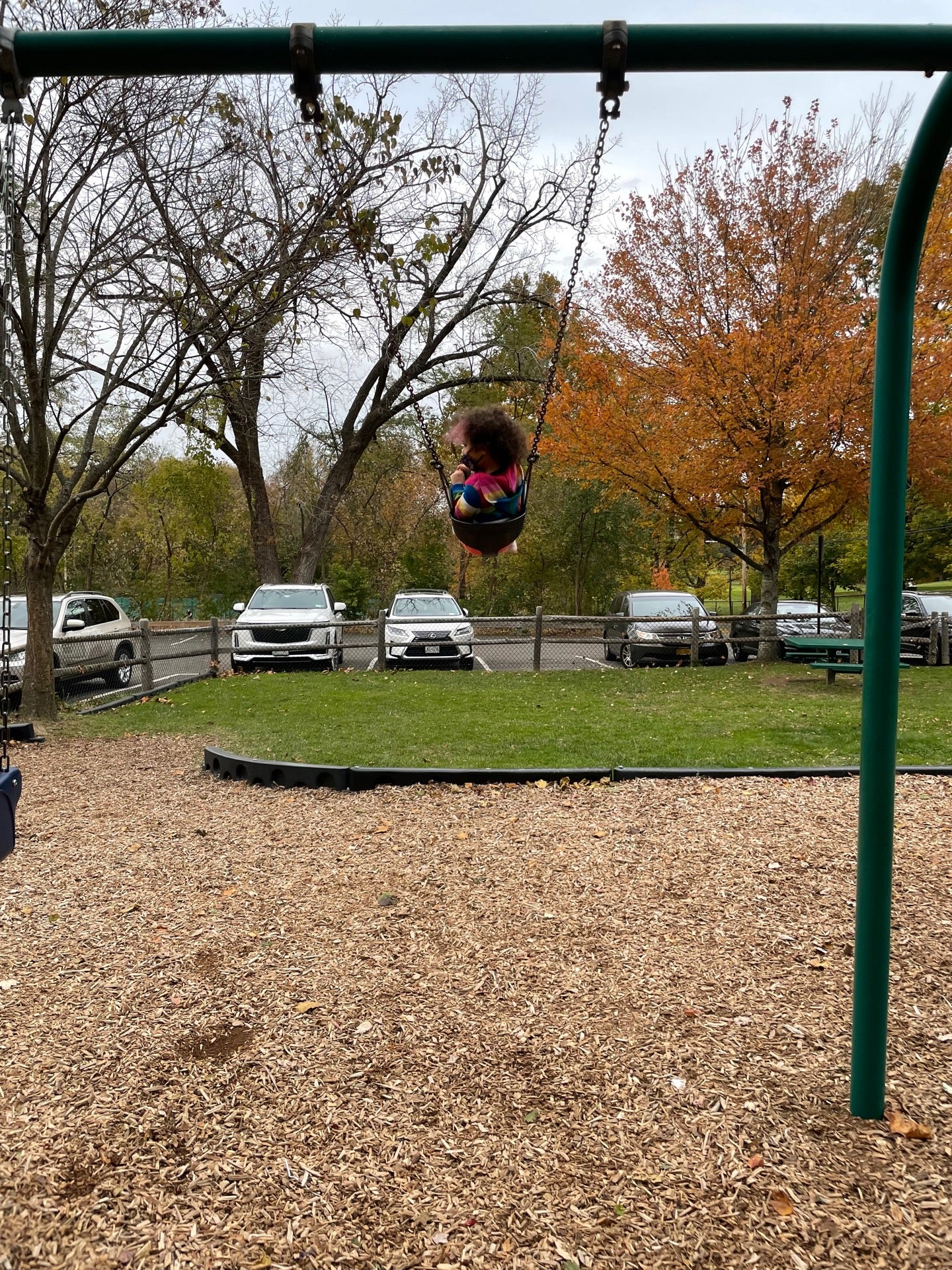 Eastchester, NY Map & Directions MapQuest