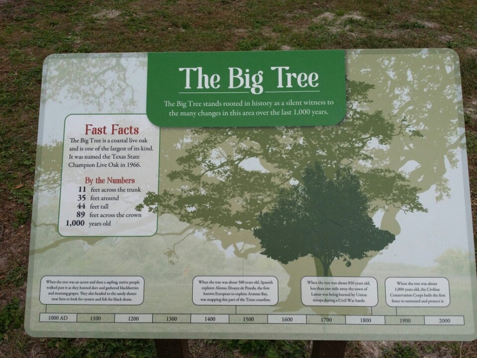 Refugio, TX Map & Directions MapQuest