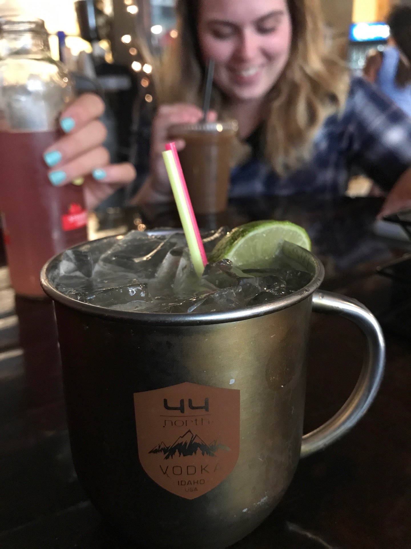 Pendleton, OR Map & Directions MapQuest