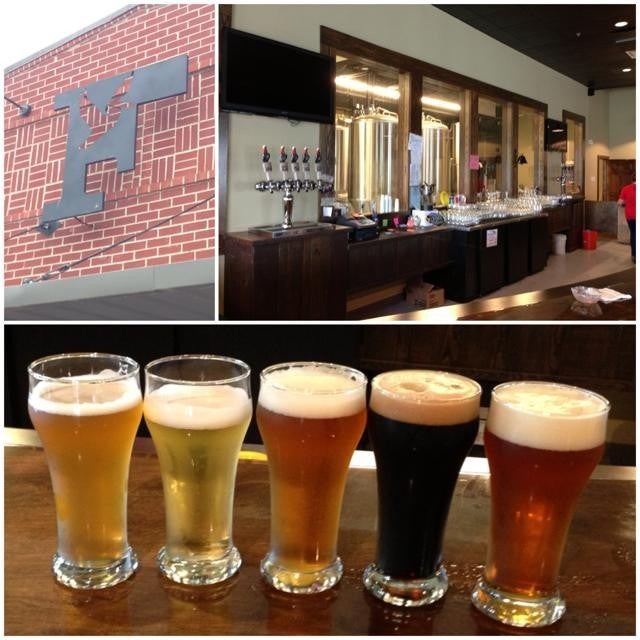 Silverhill, AL Map & Directions MapQuest