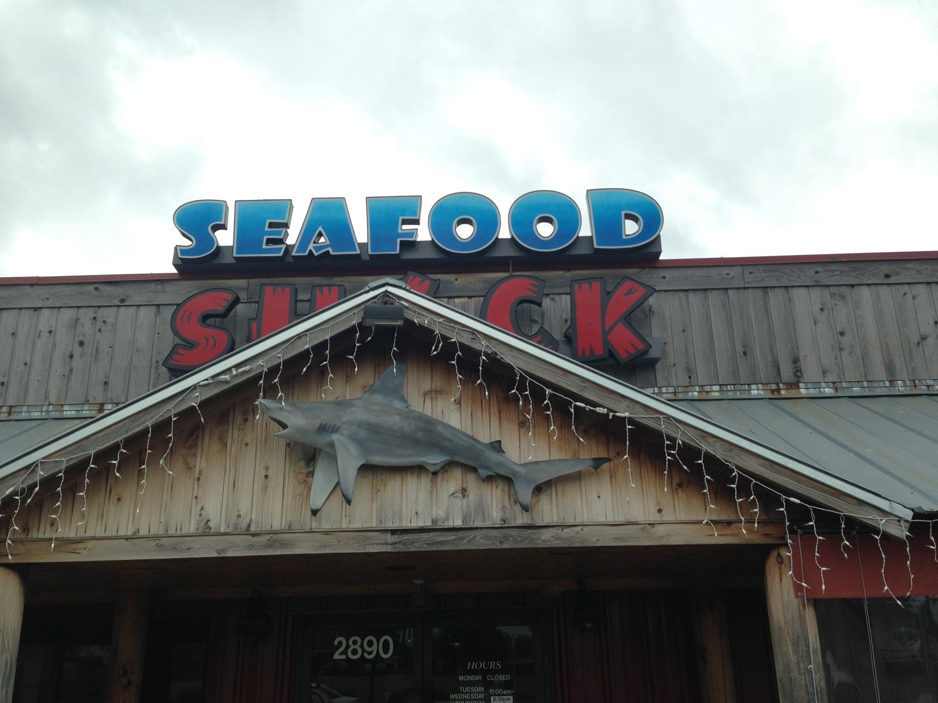 Walkertown, NC Map & Directions MapQuest