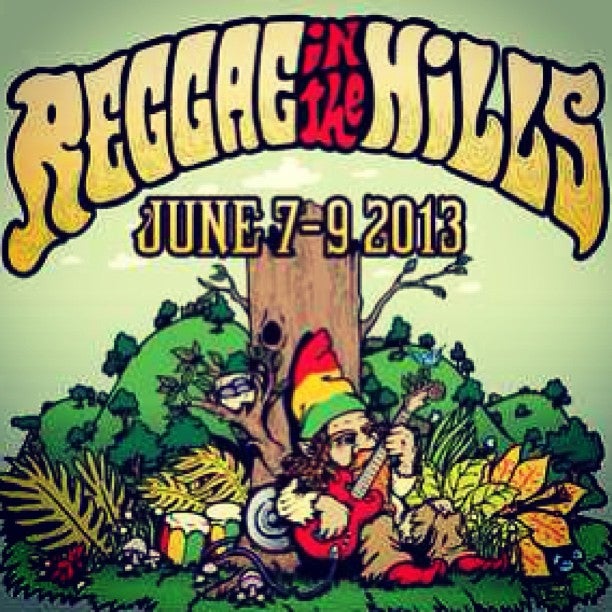 Frogtown, 2465 Gun Club Rd, Angels Camp, CA, Events Special MapQuest