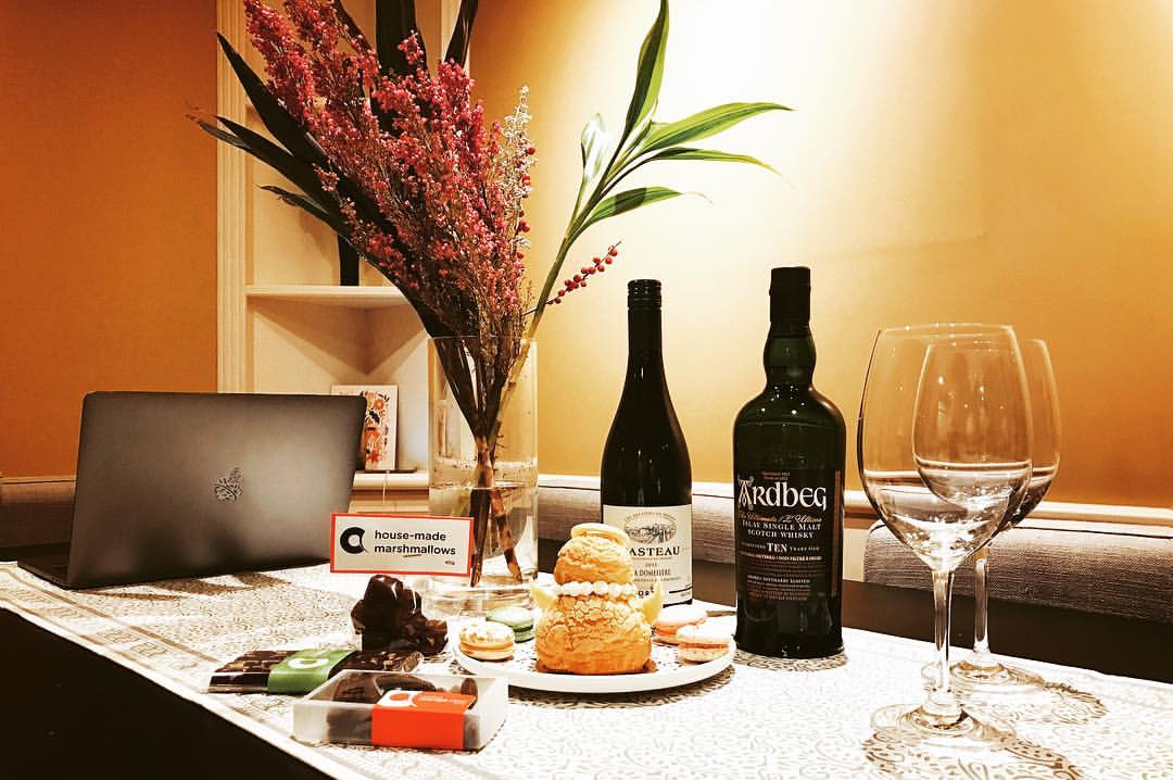 South Granville Park Lodge, 1645 W 14th Ave, Vancouver, BC MapQuest