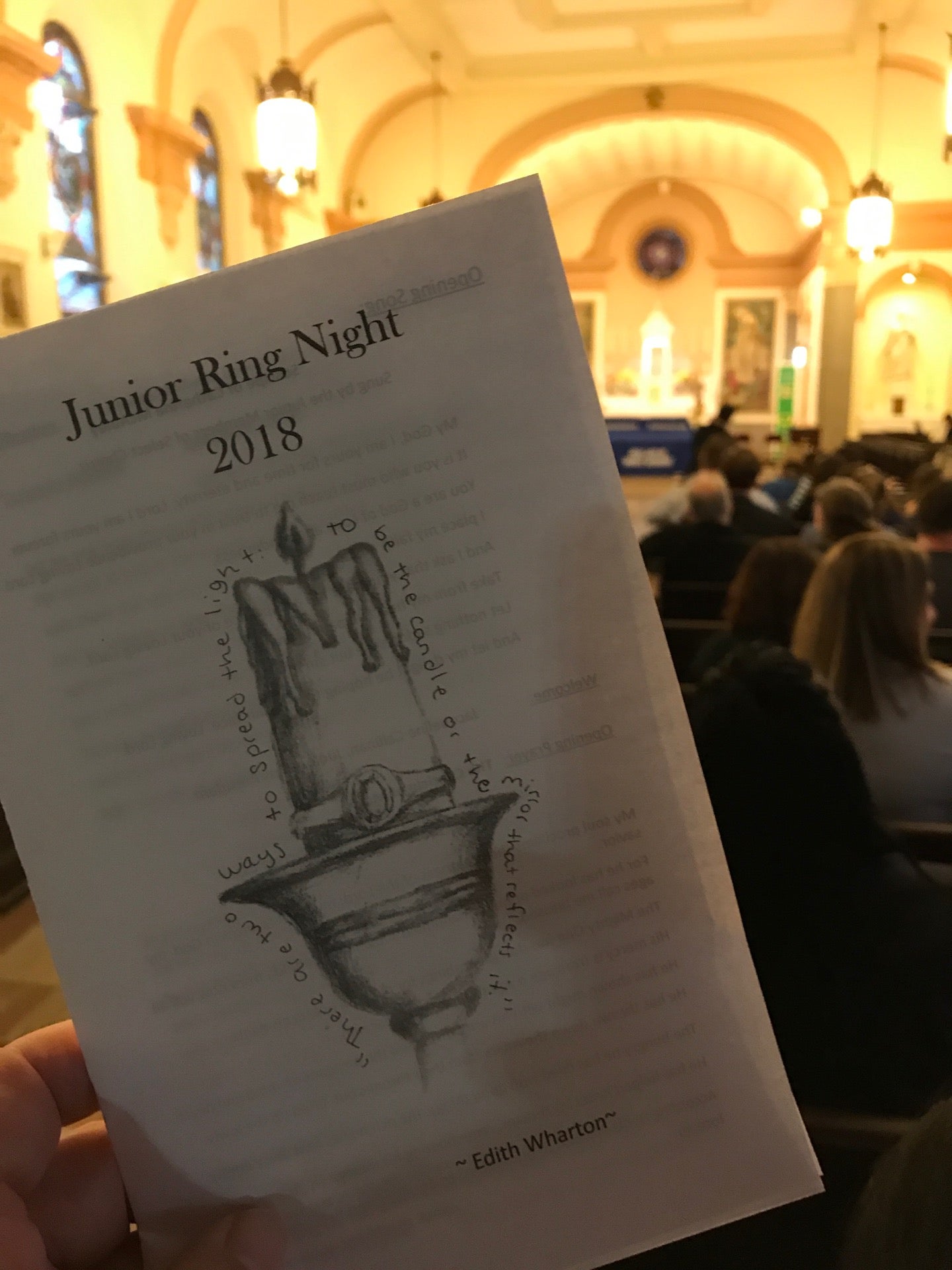 Our Lady of Mercy Academy, 815 Convent Rd, Syosset, NY, Schools MapQuest