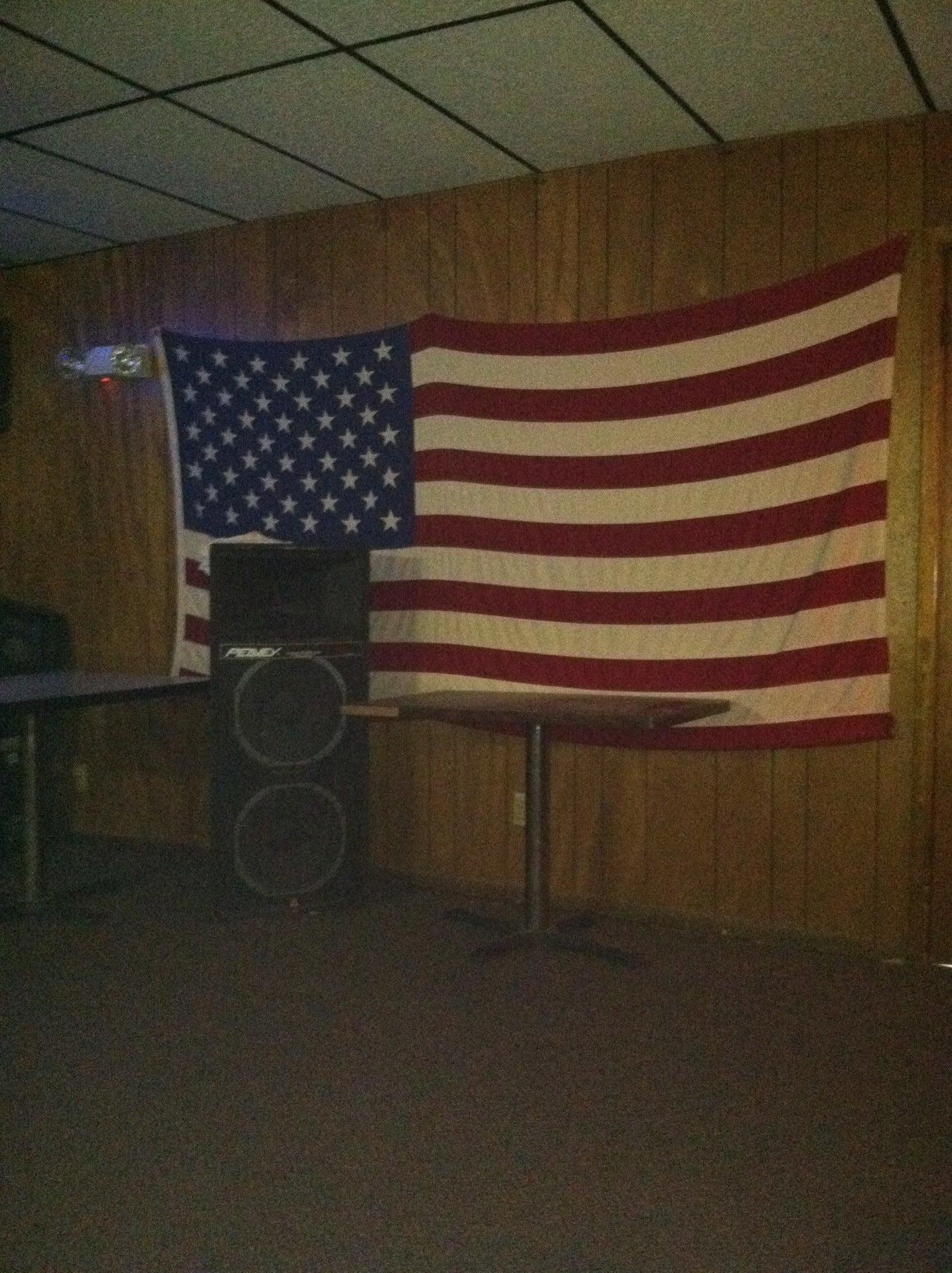 VFW Post 3166 Liberal Kansas, 7569 Road 3, Liberal, KS, Casinos MapQuest