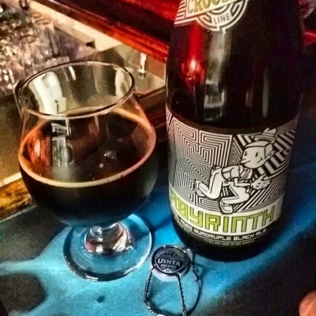 Grand Terrace, CA Map & Directions MapQuest