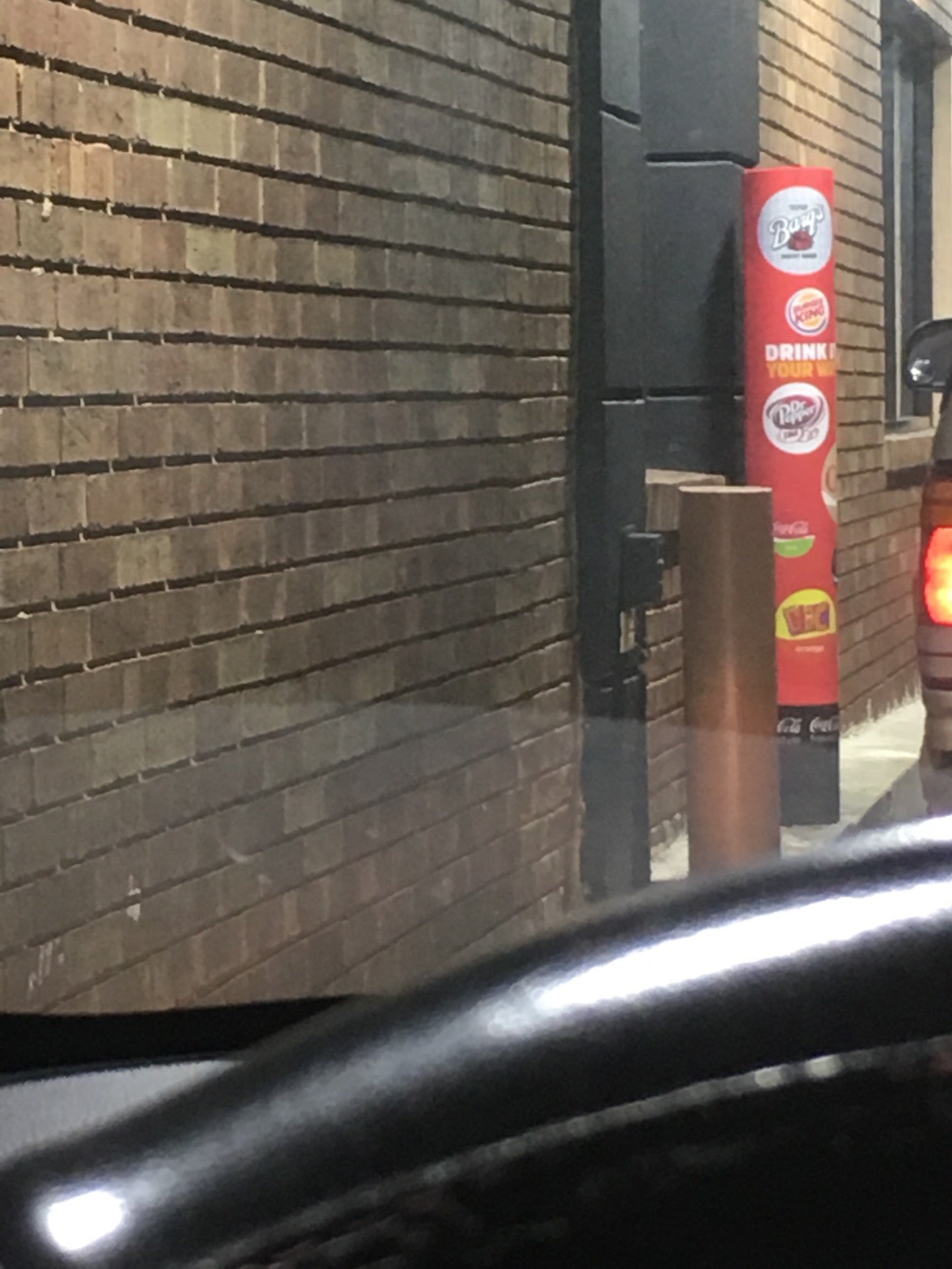 Austell, GA Map & Directions MapQuest