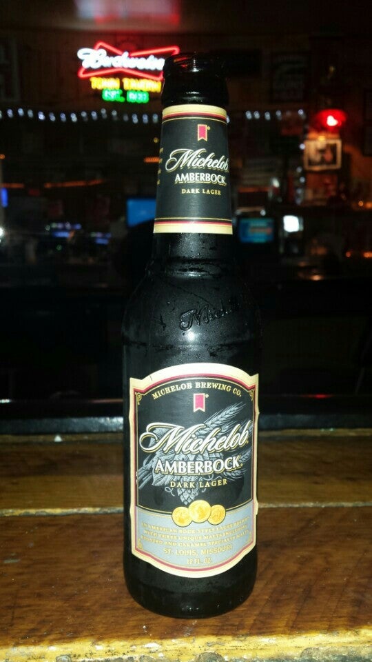 Bourbon, MO Map & Directions MapQuest