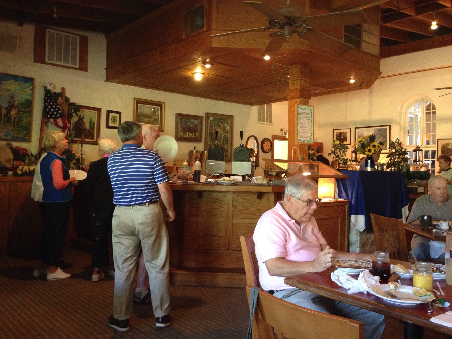 Indiantown, FL Map & Directions MapQuest