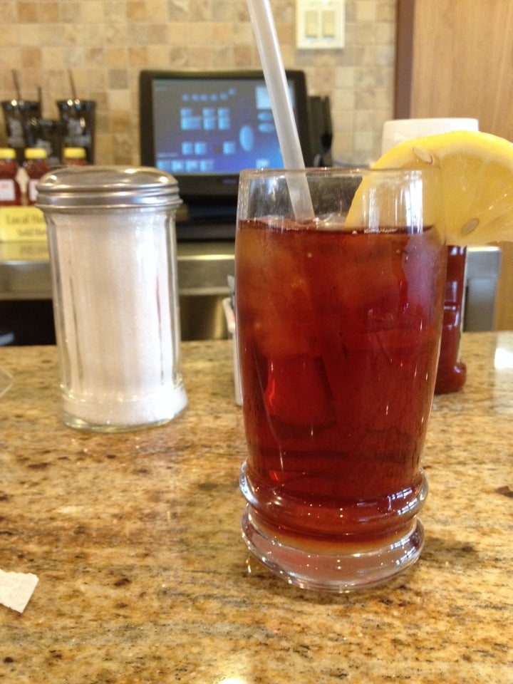 Mullica Hill, NJ Map & Directions MapQuest