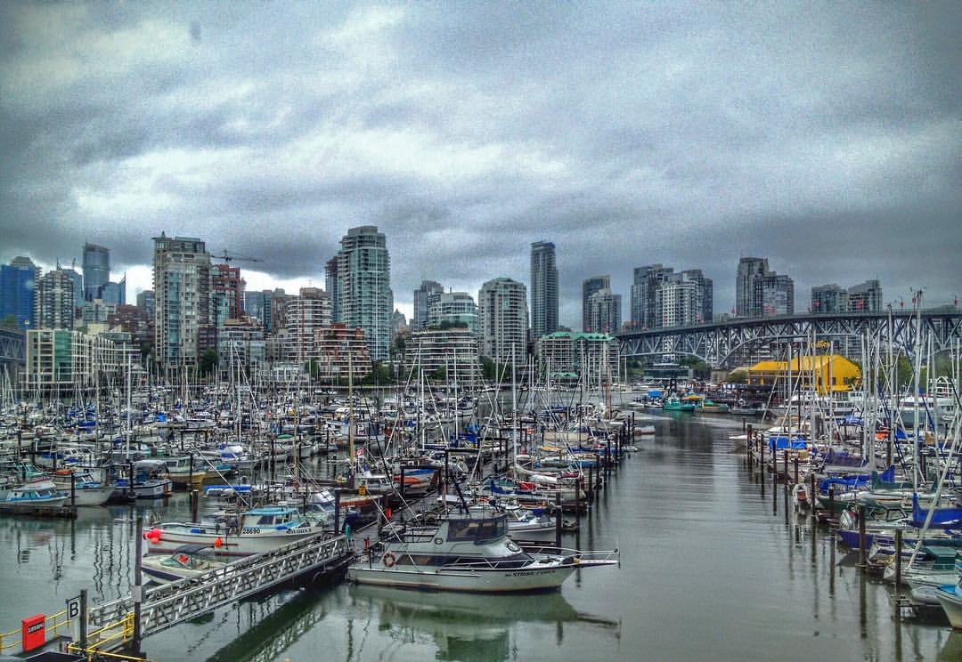 Creekside Architects LTD