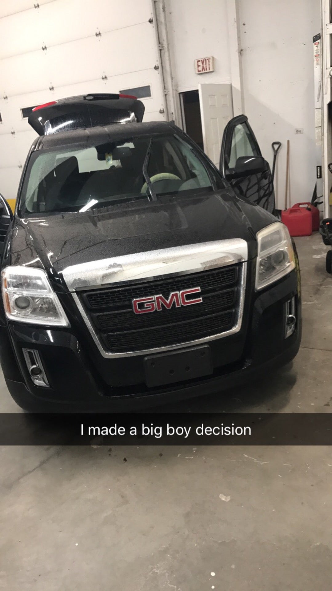 RightWay Auto Sales, 3550 Lapeer Rd, Port Huron, MI, Auto DealersUsed