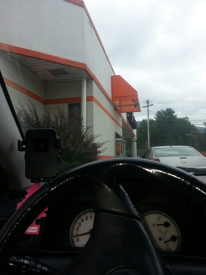 Mendon, VT Map & Directions MapQuest